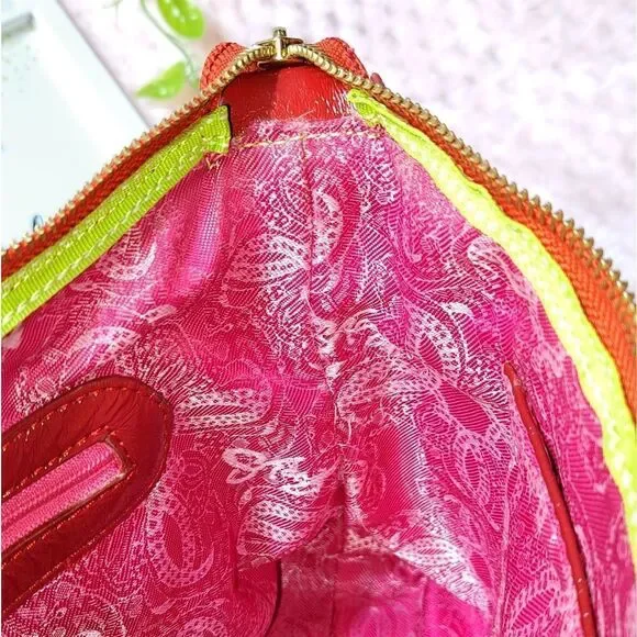 Sharif Original by Sharif Bag - Picture 9 of 16